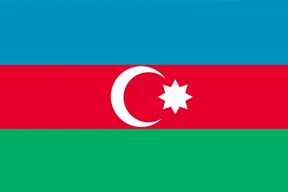 אזרבייג′ן | Azerbaijan