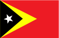 מזרח טימור | East Timor | Timor Leste