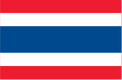 תאילנד  | Thailand